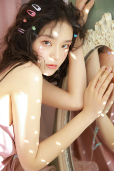 杨贵妃传电视剧